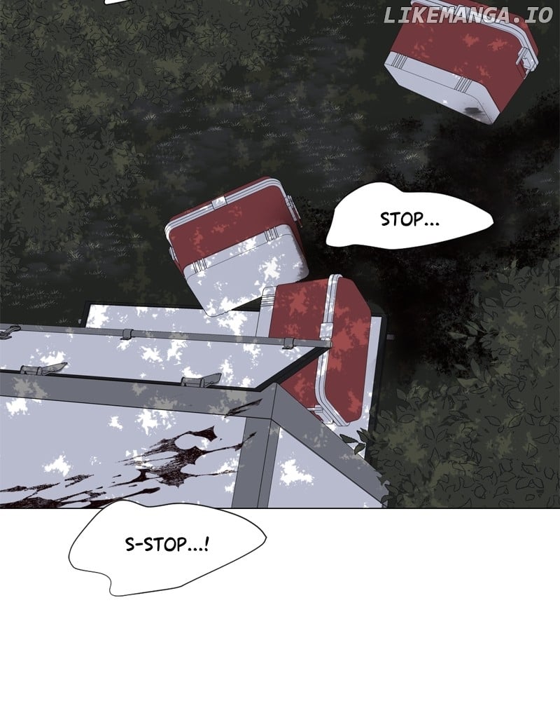 Read Moonmade Child chapter 102 image 77 on Lezhin