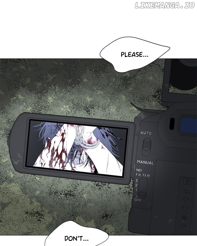 Read Moonmade Child chapter 102 image 78 on Lezhin