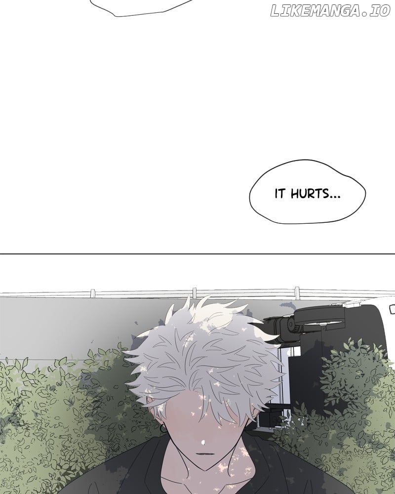 Read Moonmade Child chapter 102 image 79 on Lezhin