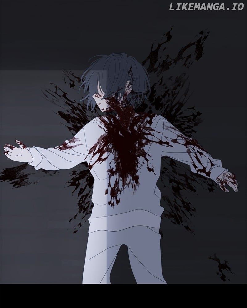 Read Moonmade Child chapter 102 image 8 on Lezhin