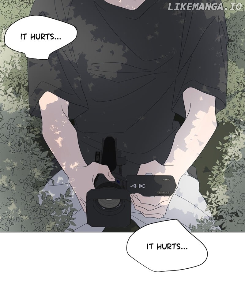 Read Moonmade Child chapter 102 image 80 on Lezhin