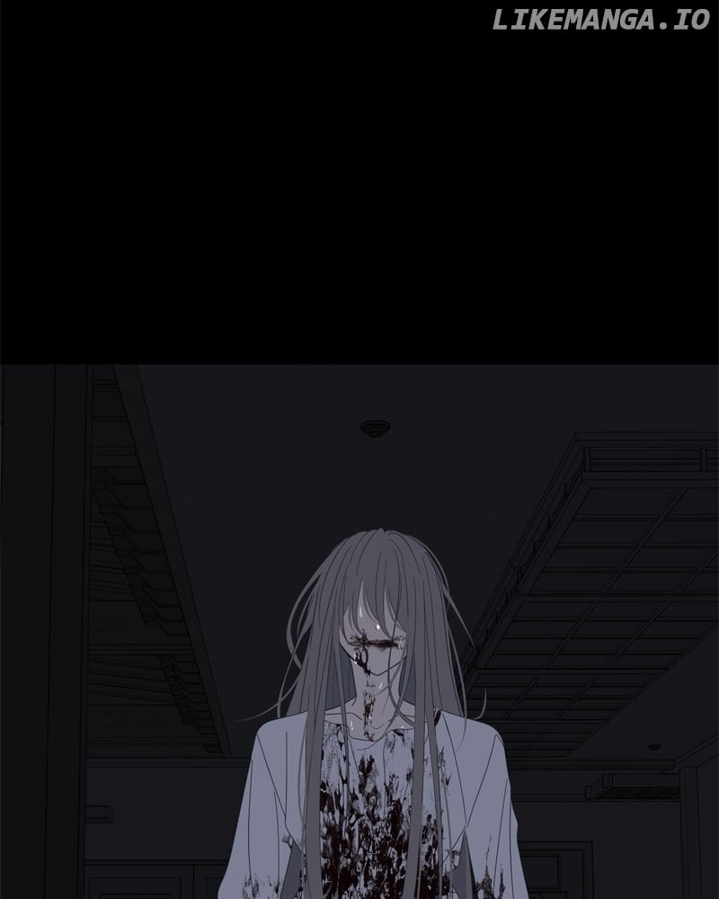 Read Moonmade Child chapter 102 image 9 on Lezhin
