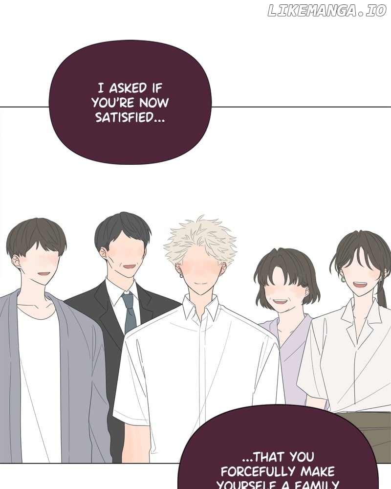 Read Moonmade Child chapter 103 image 10 on Lezhin