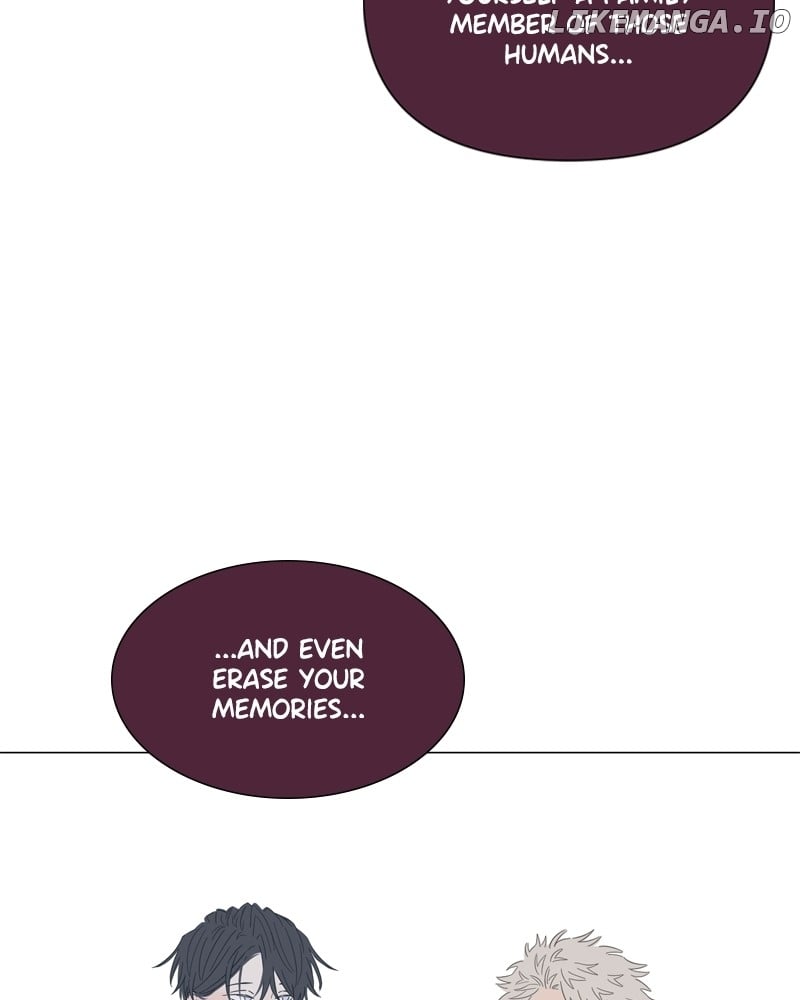 Read Moonmade Child chapter 103 image 11 on Lezhin