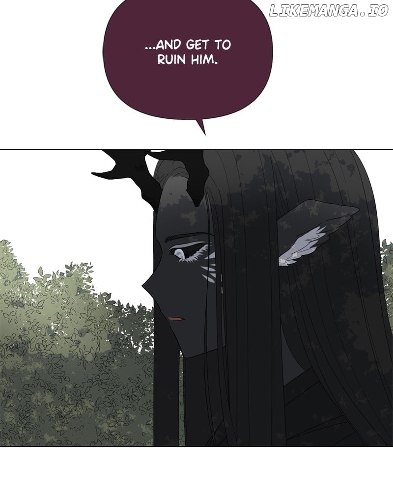 Read Moonmade Child chapter 103 image 13 on Lezhin