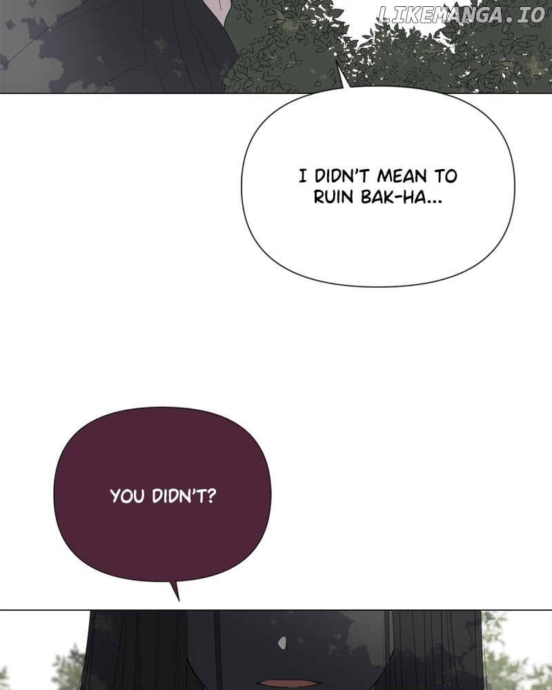 Read Moonmade Child chapter 103 image 15 on Lezhin
