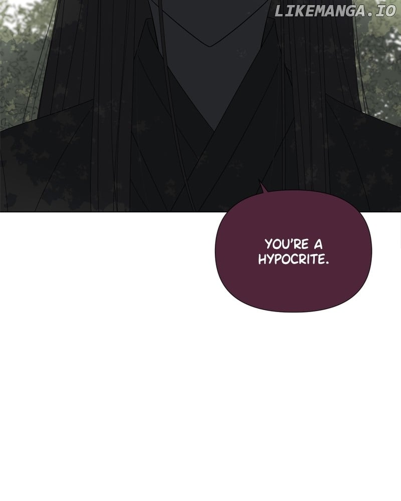 Read Moonmade Child chapter 103 image 16 on Lezhin