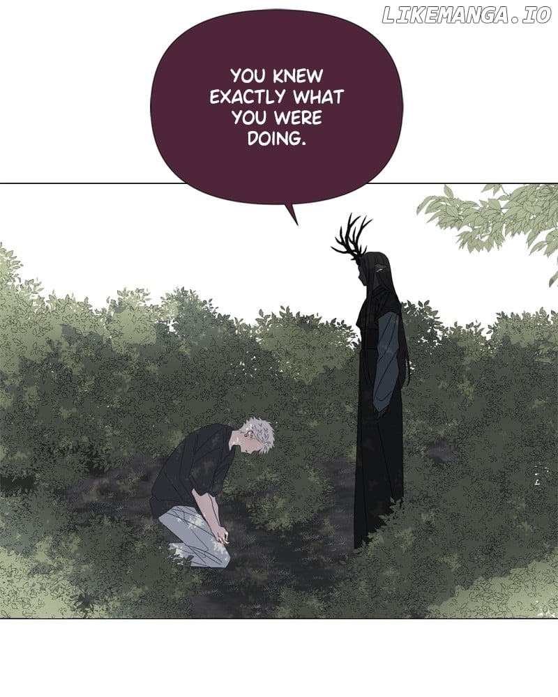 Read Moonmade Child chapter 103 image 17 on Lezhin
