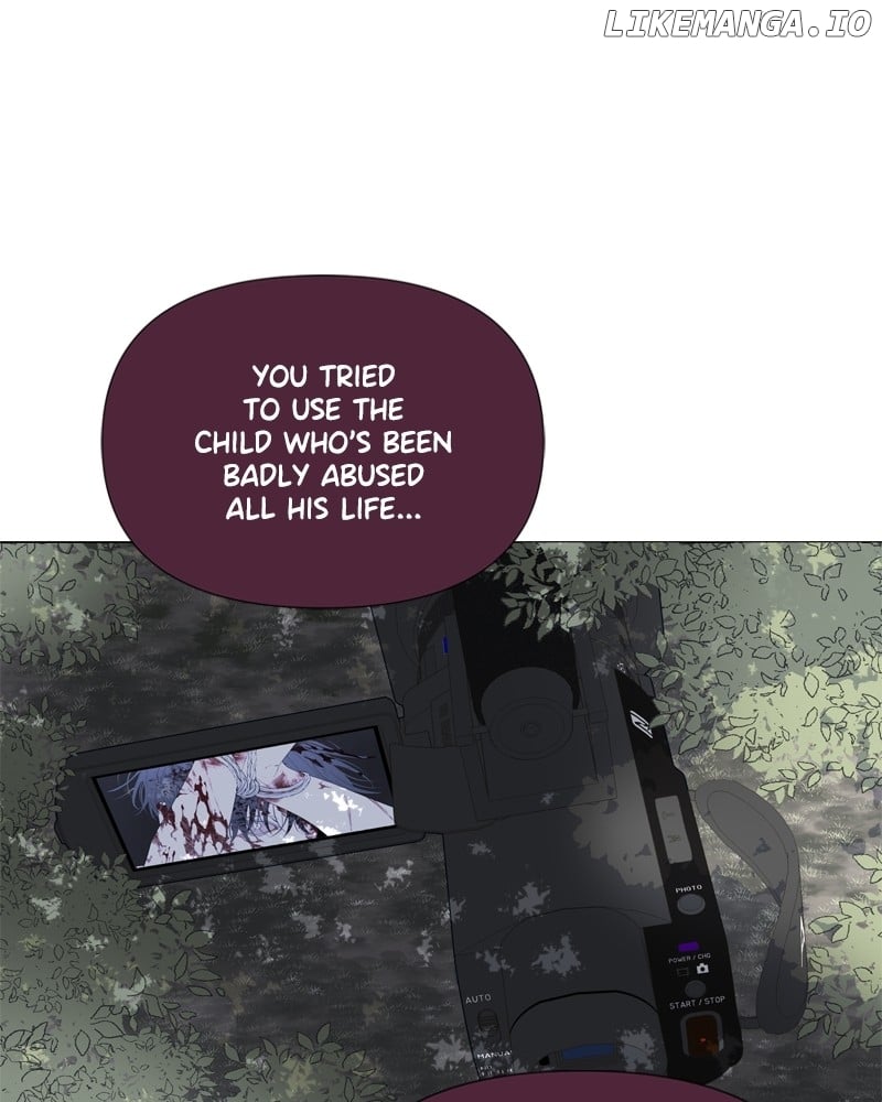 Read Moonmade Child chapter 103 image 18 on Lezhin