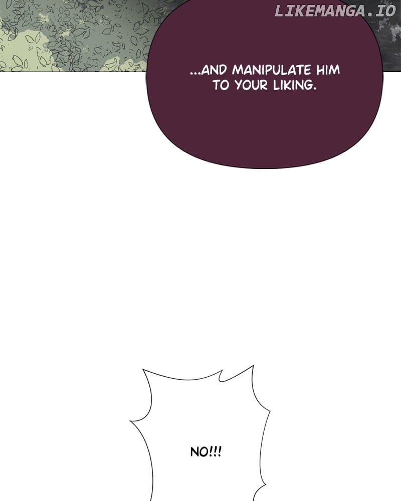 Read Moonmade Child chapter 103 image 19 on Lezhin