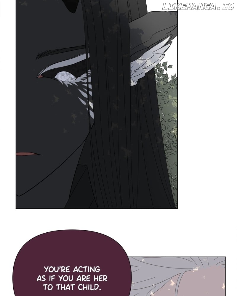 Read Moonmade Child chapter 103 image 23 on Lezhin