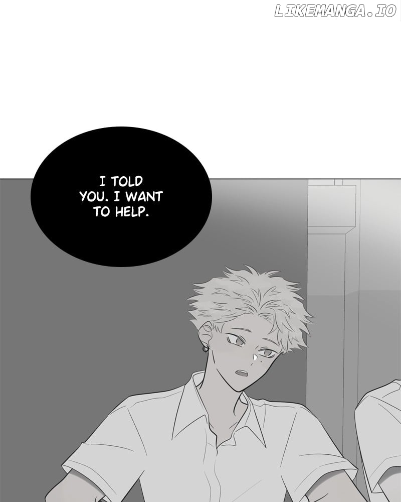Read Moonmade Child chapter 103 image 25 on Lezhin