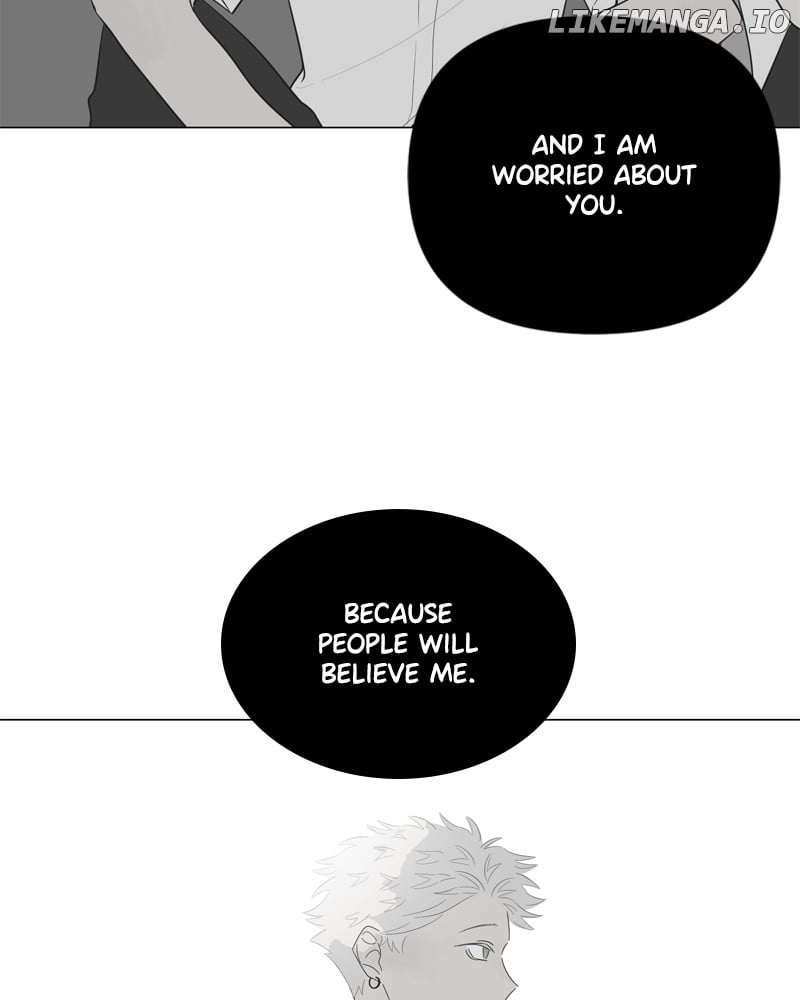 Read Moonmade Child chapter 103 image 26 on Lezhin