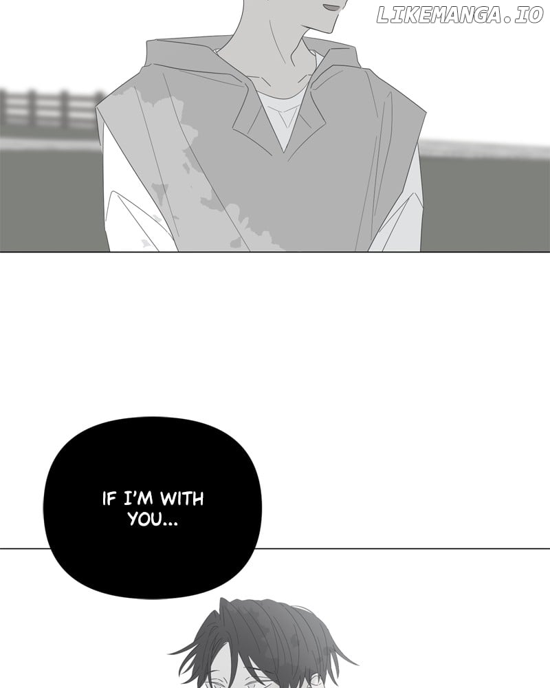Read Moonmade Child chapter 103 image 27 on Lezhin