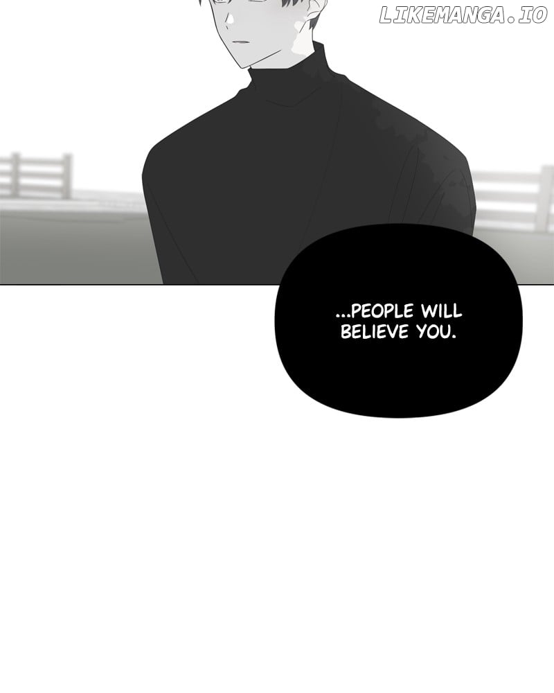 Read Moonmade Child chapter 103 image 28 on Lezhin