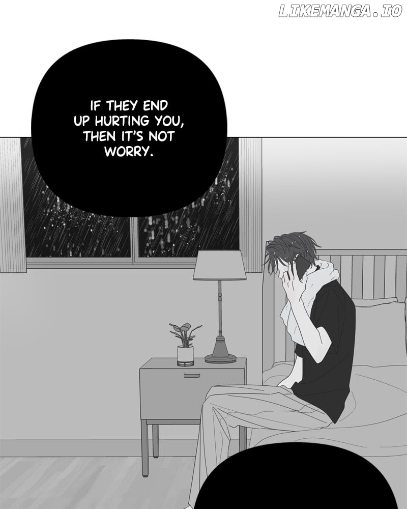 Read Moonmade Child chapter 103 image 29 on Lezhin