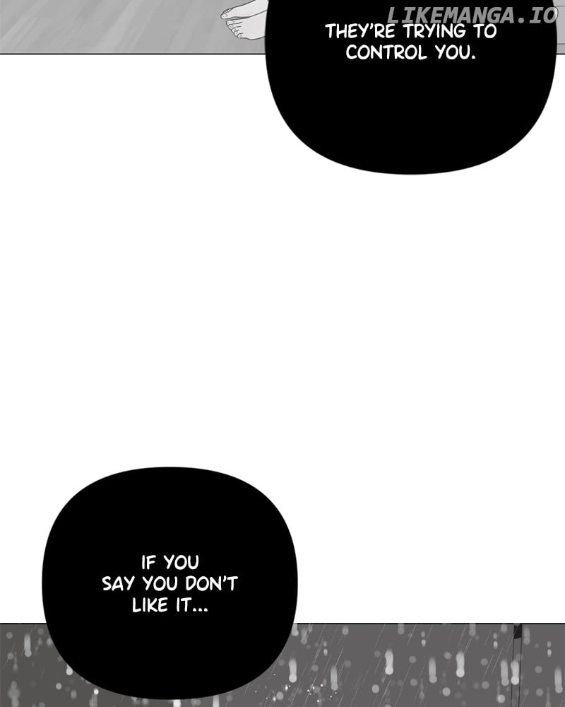 Read Moonmade Child chapter 103 image 30 on Lezhin