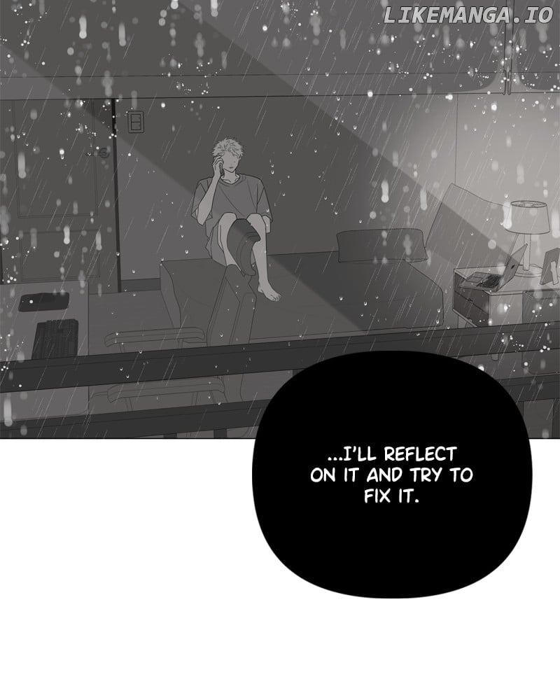 Read Moonmade Child chapter 103 image 31 on Lezhin