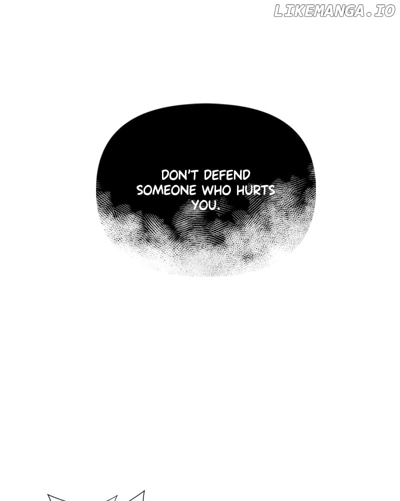 Read Moonmade Child chapter 103 image 32 on Lezhin