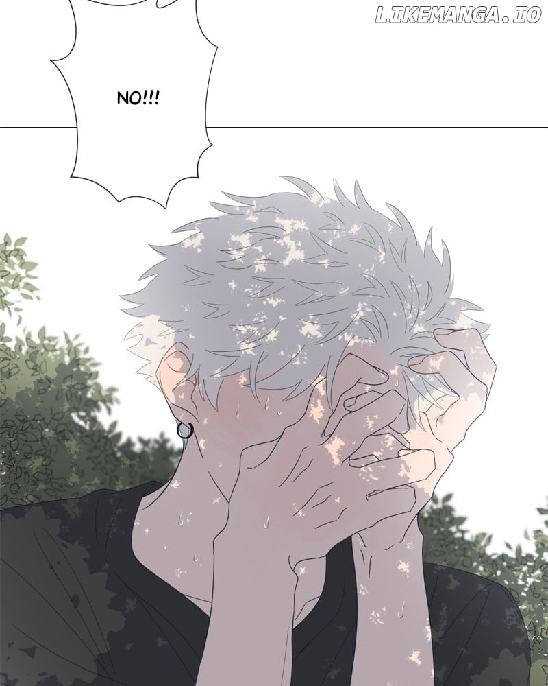 Read Moonmade Child chapter 103 image 33 on Lezhin