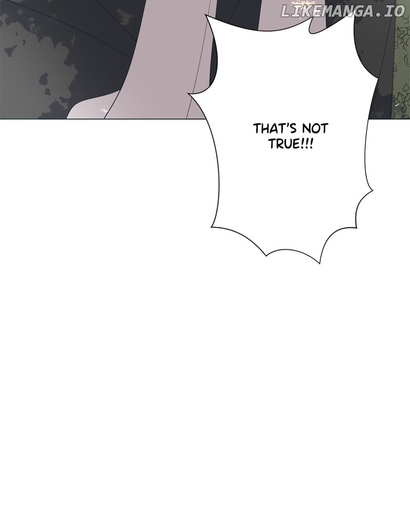 Read Moonmade Child chapter 103 image 34 on Lezhin