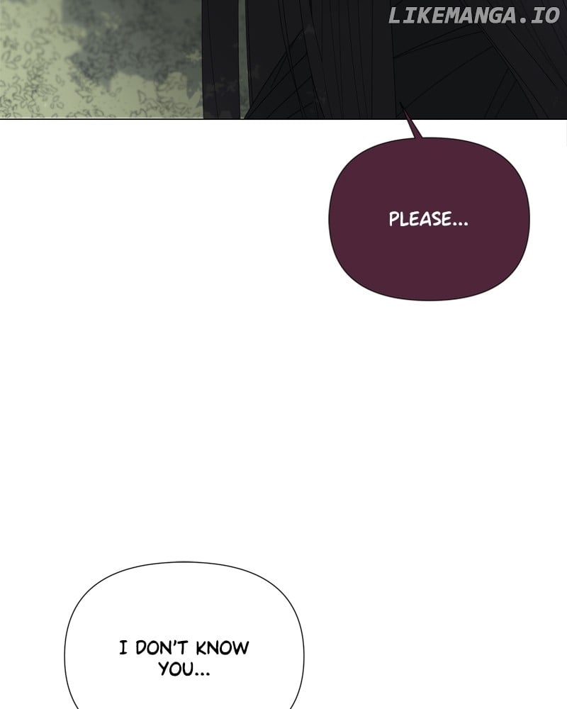Read Moonmade Child chapter 103 image 36 on Lezhin