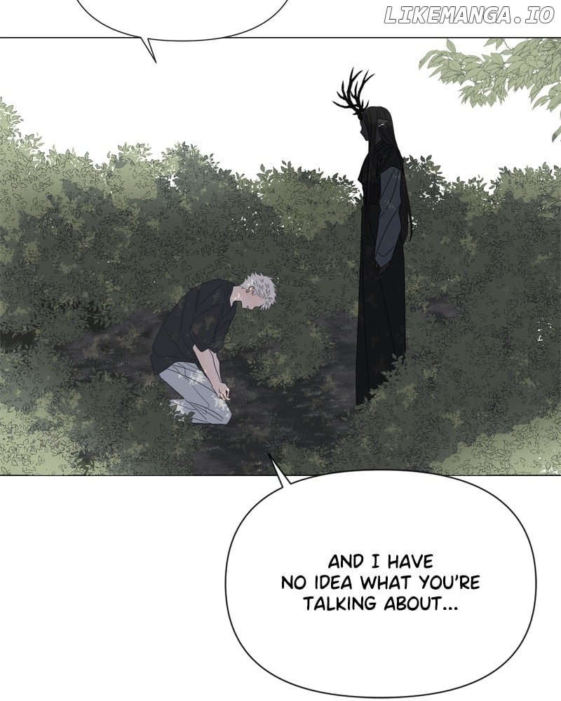 Read Moonmade Child chapter 103 image 37 on Lezhin