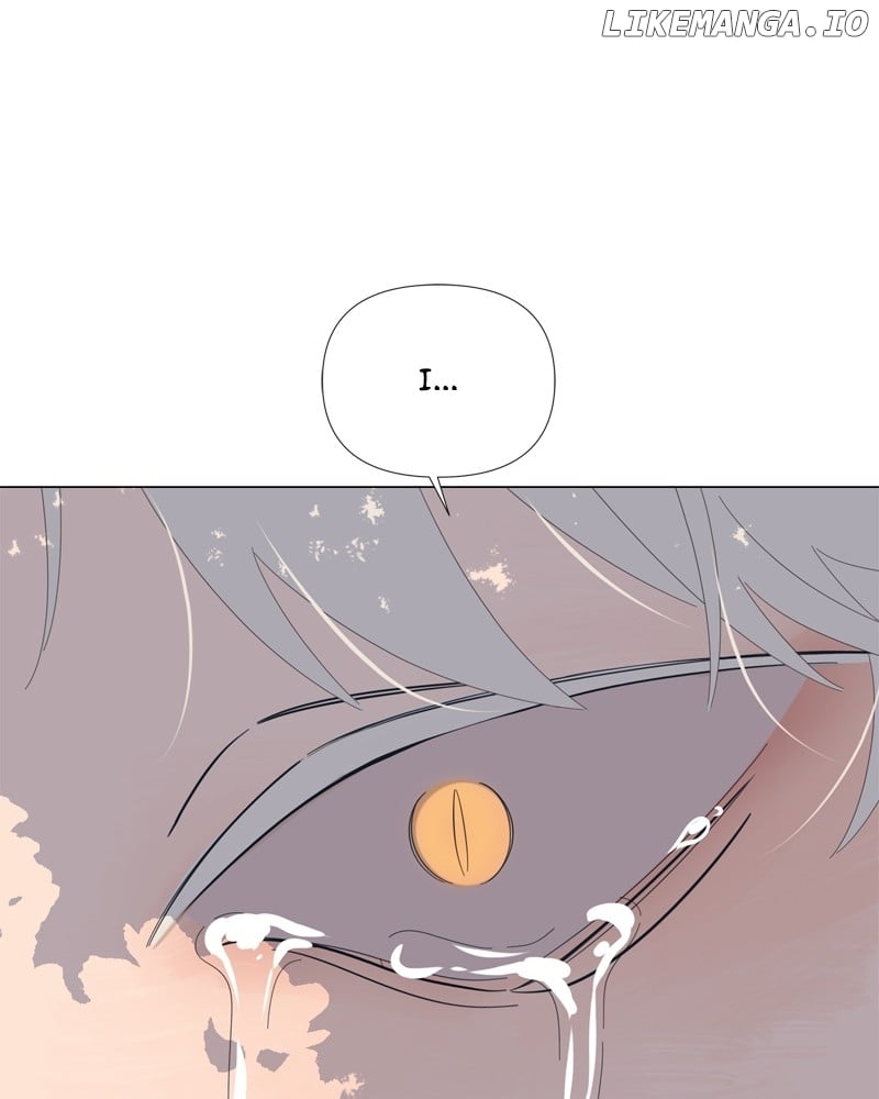 Read Moonmade Child chapter 103 image 38 on Lezhin