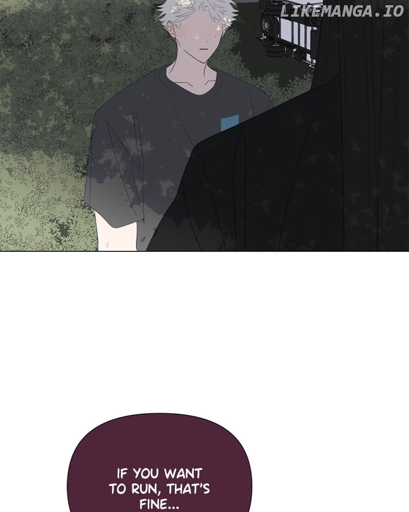Read Moonmade Child chapter 103 image 40 on Lezhin