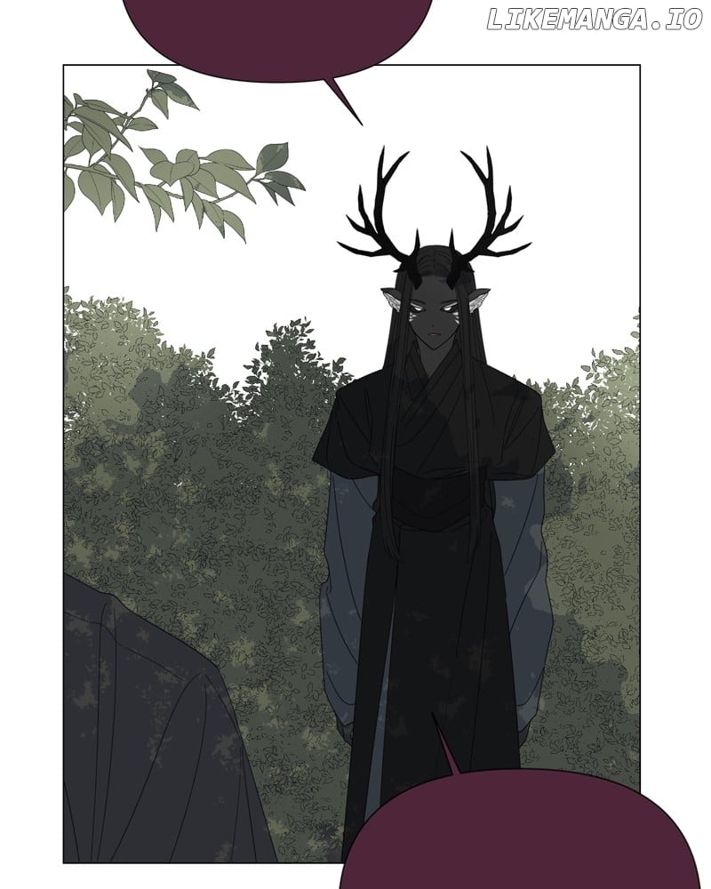 Read Moonmade Child chapter 103 image 41 on Lezhin