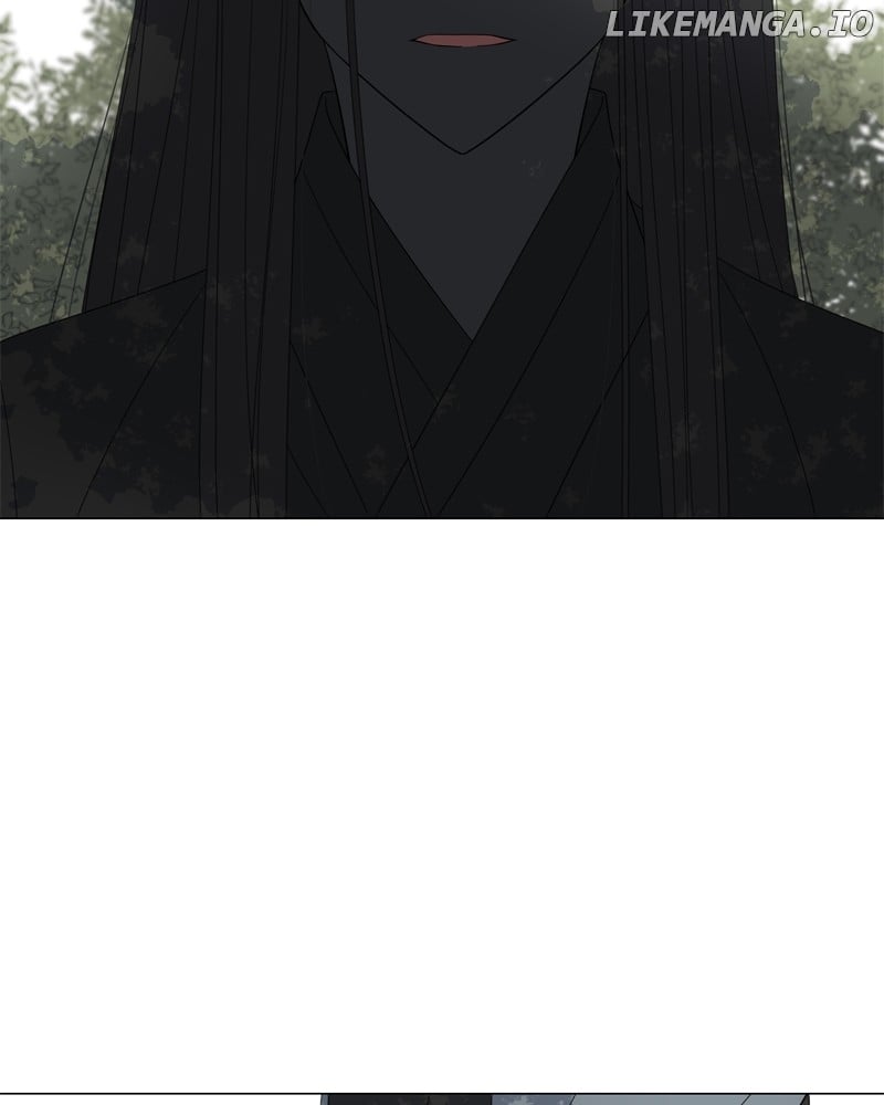 Read Moonmade Child chapter 103 image 43 on Lezhin