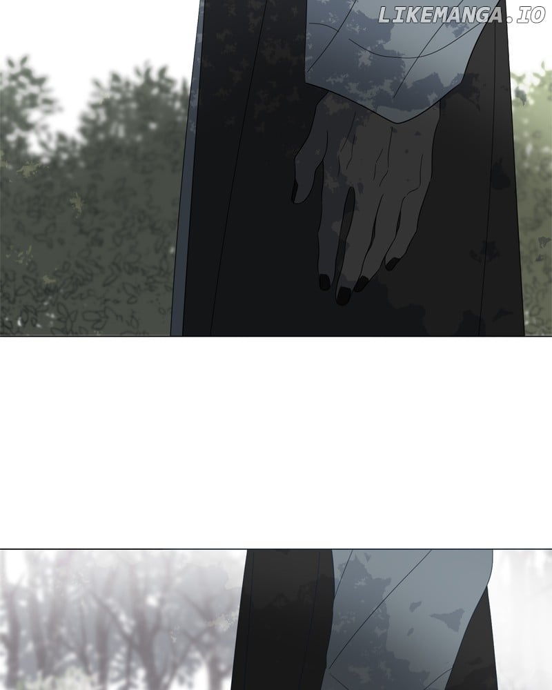 Read Moonmade Child chapter 103 image 44 on Lezhin