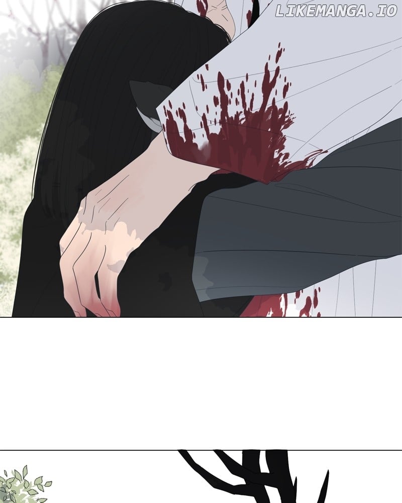 Read Moonmade Child chapter 103 image 46 on Lezhin
