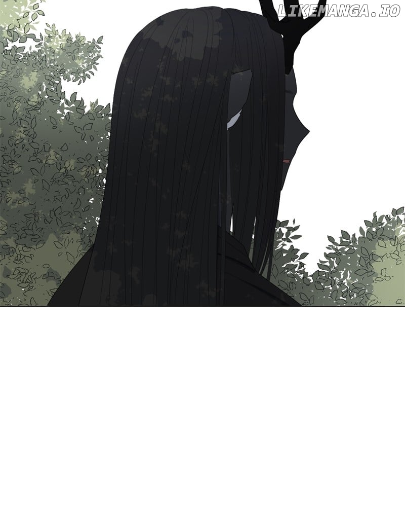 Read Moonmade Child chapter 103 image 47 on Lezhin
