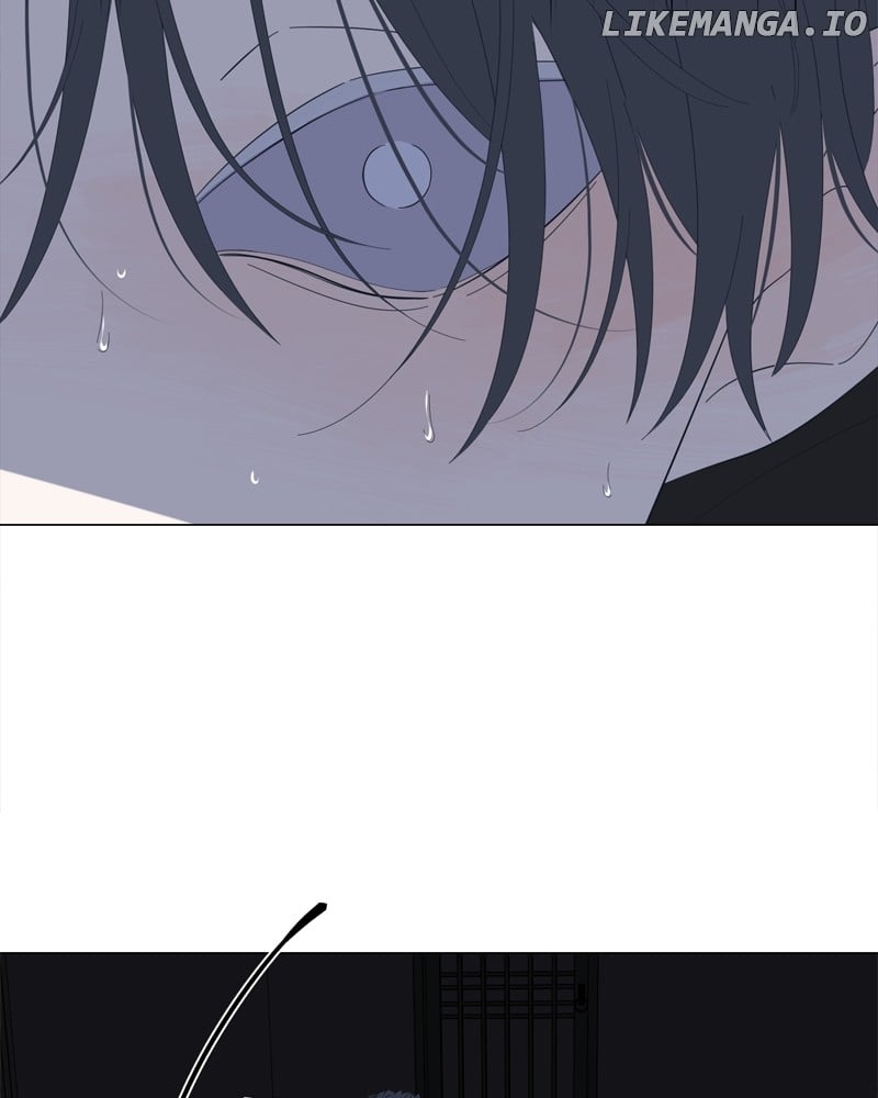 Read Moonmade Child chapter 103 image 49 on Lezhin