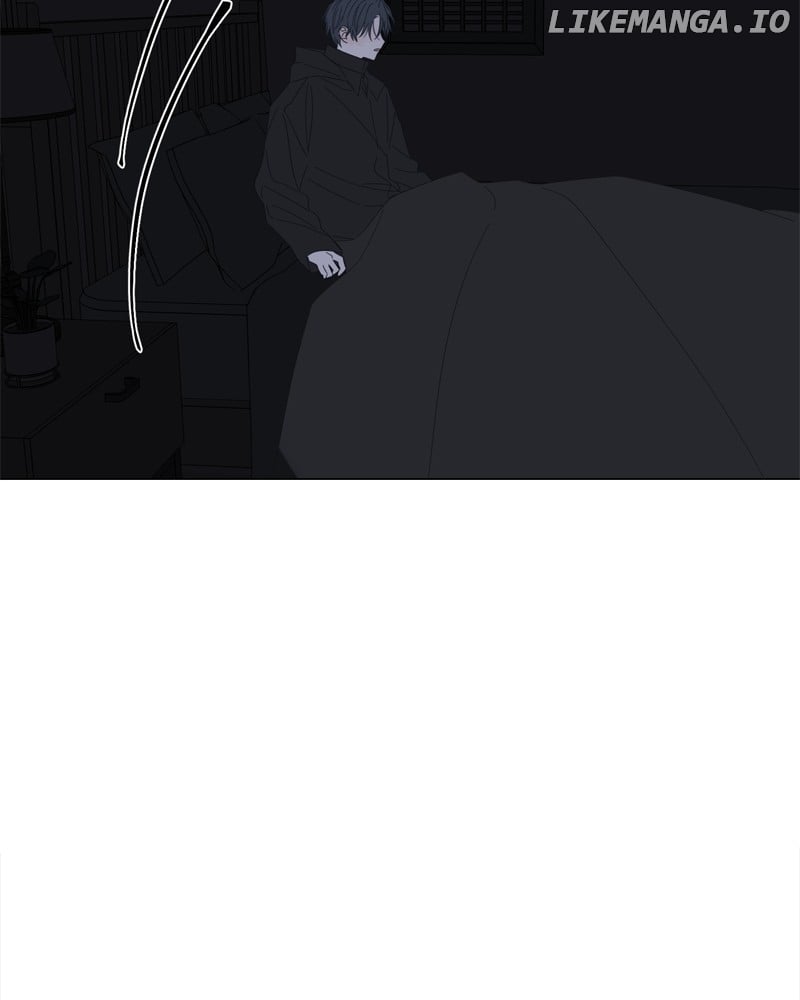 Read Moonmade Child chapter 103 image 50 on Lezhin