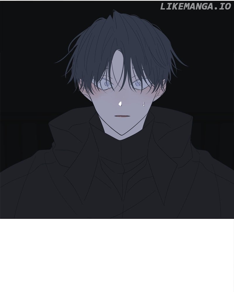 Read Moonmade Child chapter 103 image 51 on Lezhin