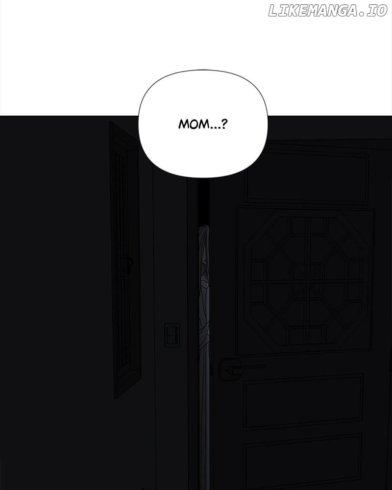 Read Moonmade Child chapter 103 image 52 on Lezhin