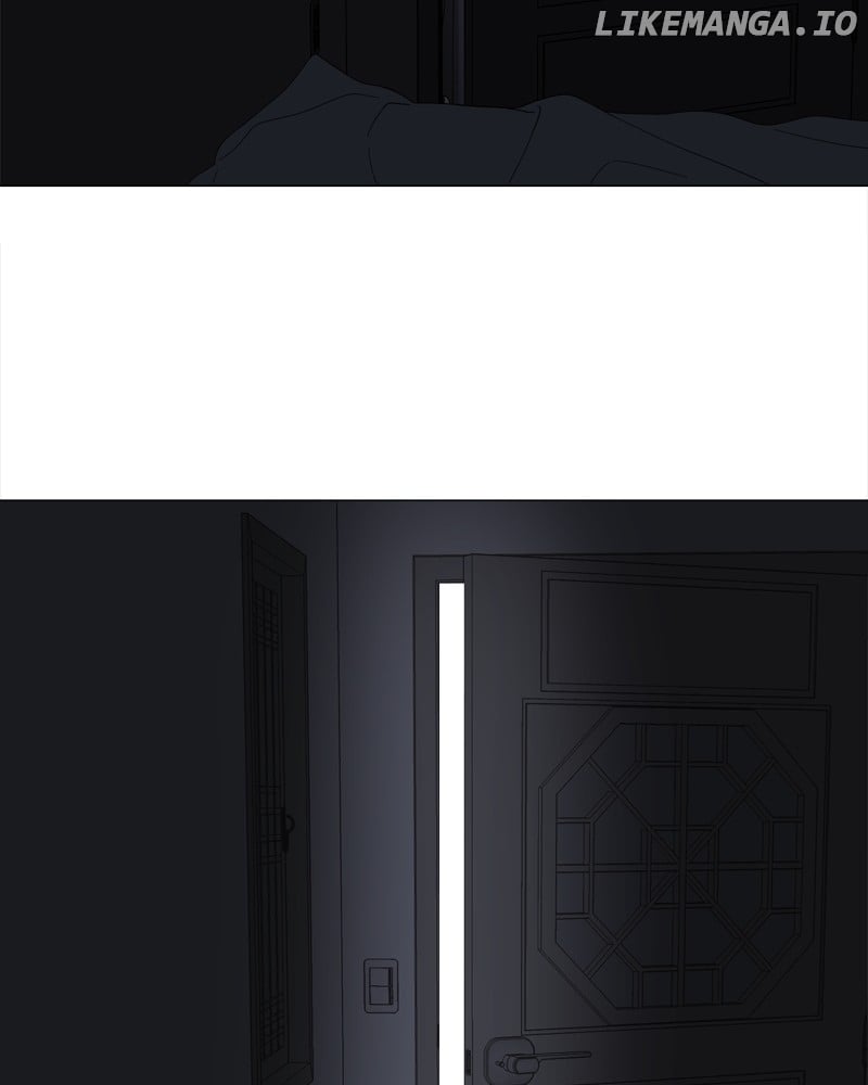 Read Moonmade Child chapter 103 image 53 on Lezhin