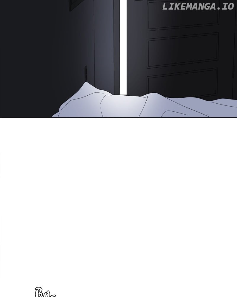 Read Moonmade Child chapter 103 image 54 on Lezhin