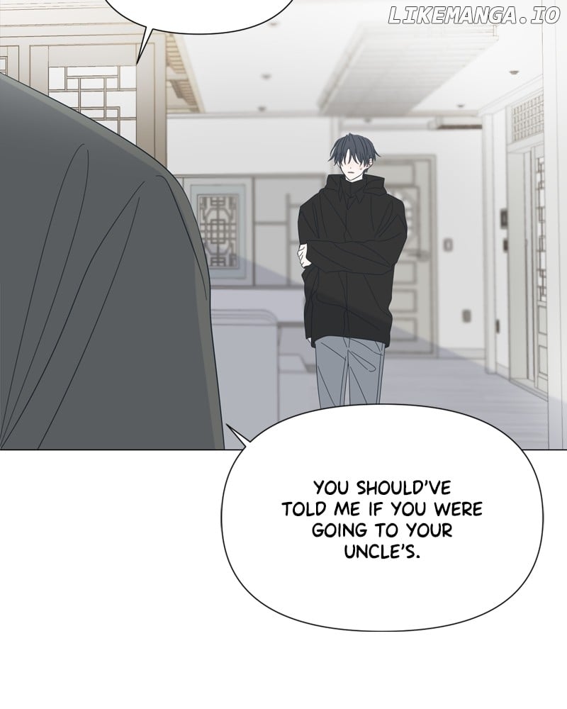 Read Moonmade Child chapter 103 image 56 on Lezhin