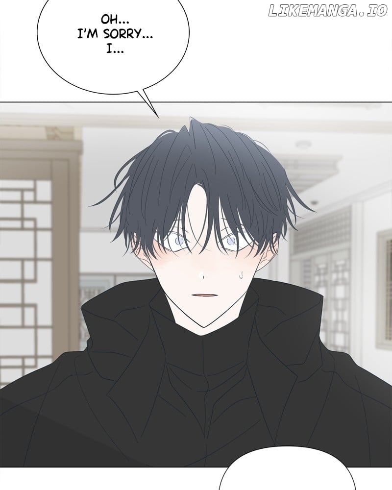 Read Moonmade Child chapter 103 image 59 on Lezhin