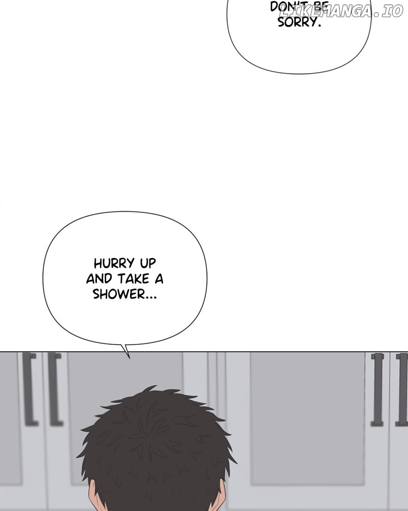 Read Moonmade Child chapter 103 image 60 on Lezhin