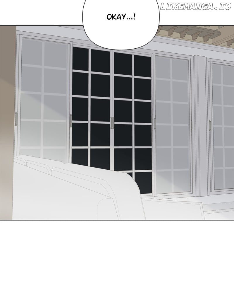 Read Moonmade Child chapter 103 image 62 on Lezhin