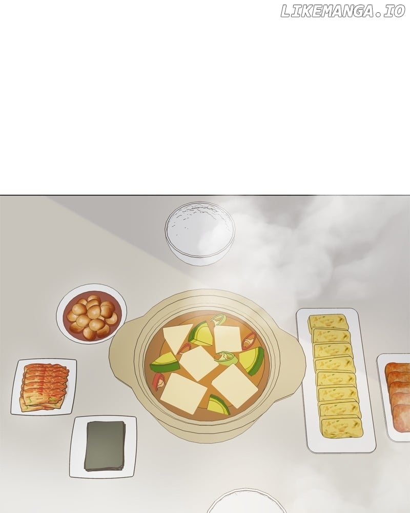 Read Moonmade Child chapter 103 image 63 on Lezhin