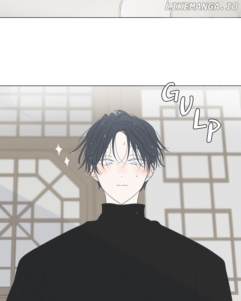 Read Moonmade Child chapter 103 image 64 on Lezhin