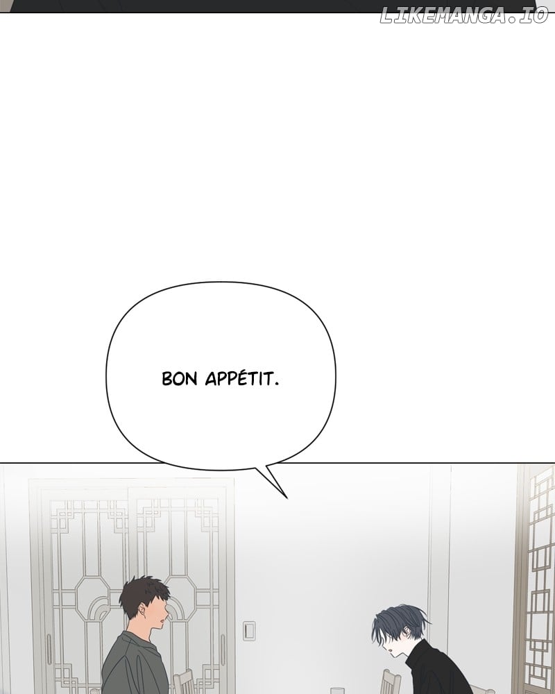Read Moonmade Child chapter 103 image 65 on Lezhin
