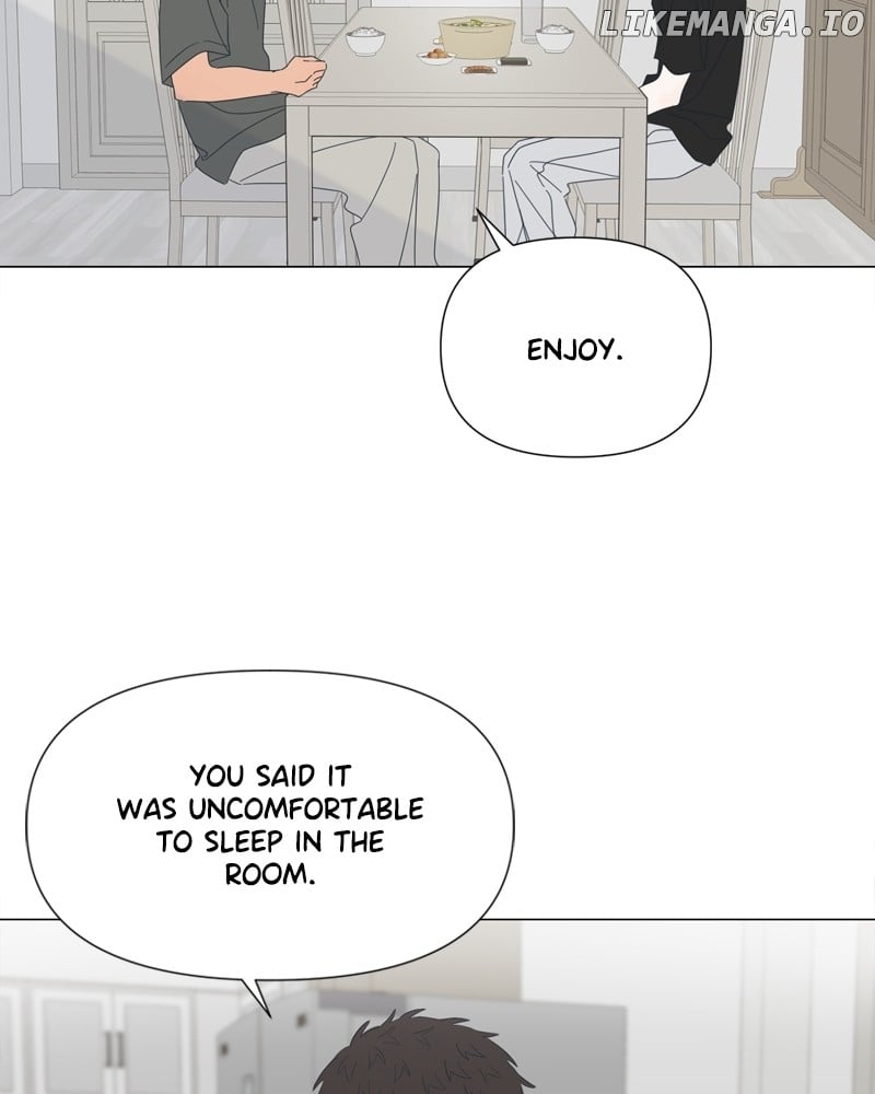 Read Moonmade Child chapter 103 image 66 on Lezhin