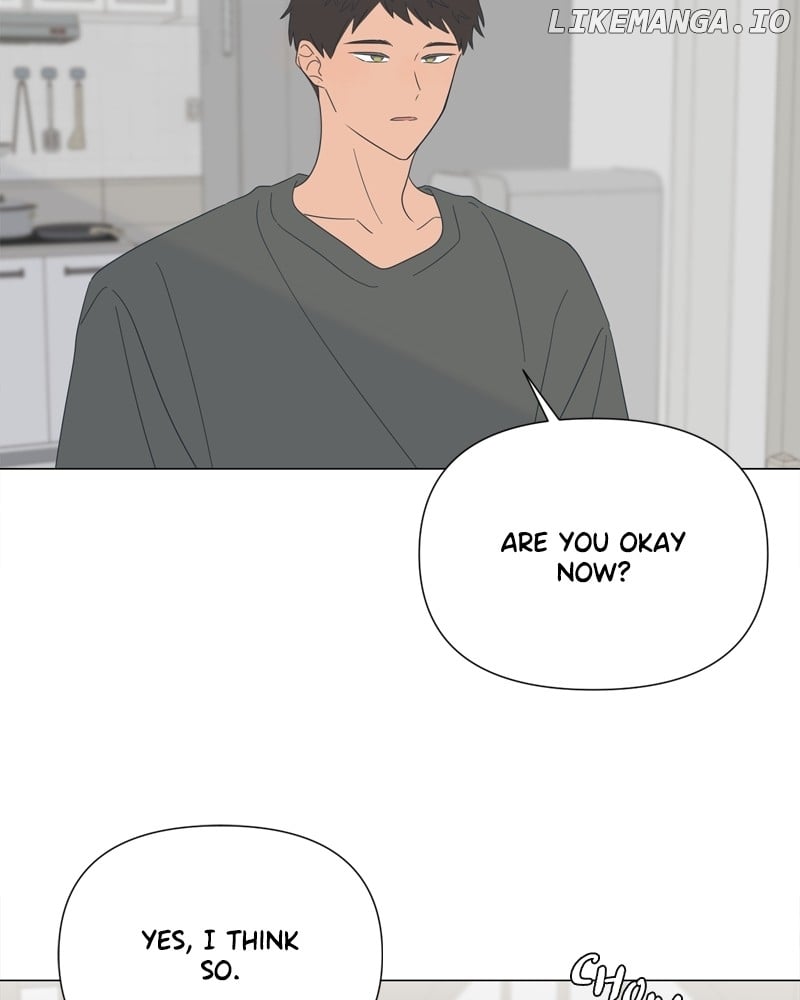 Read Moonmade Child chapter 103 image 67 on Lezhin