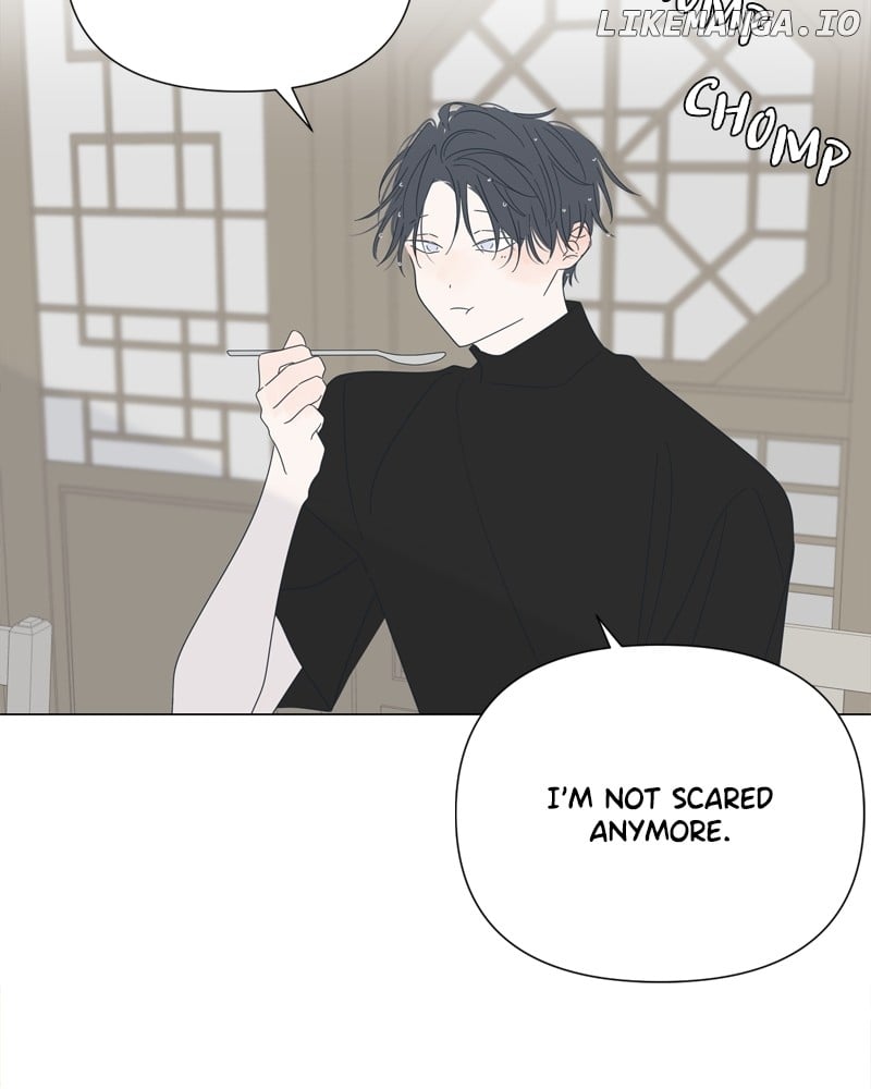 Read Moonmade Child chapter 103 image 68 on Lezhin